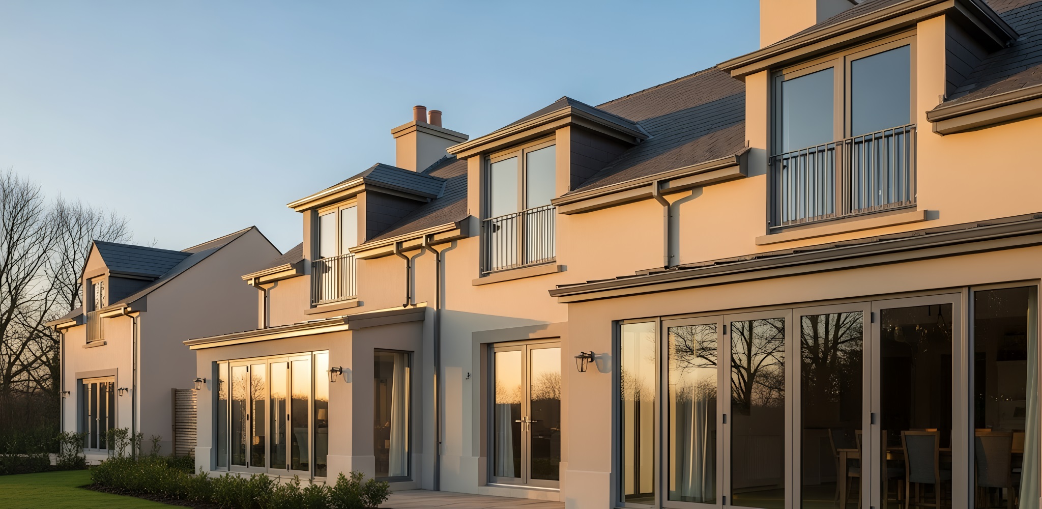 Projectgerichte oplossingen